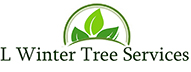 L Winter Tree Services